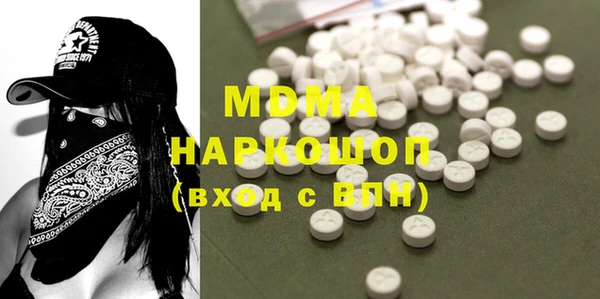 ГАЛЛЮЦИНОГЕННЫЕ ГРИБЫ Карпинск
