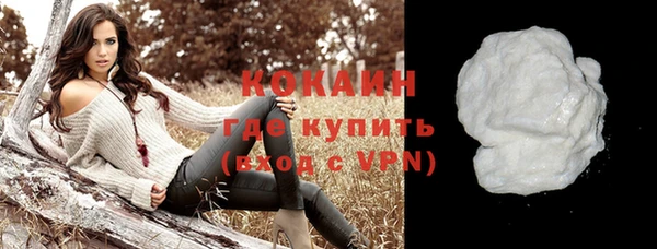 ГАЛЛЮЦИНОГЕННЫЕ ГРИБЫ Карпинск
