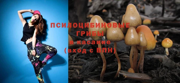 mdma Касимов